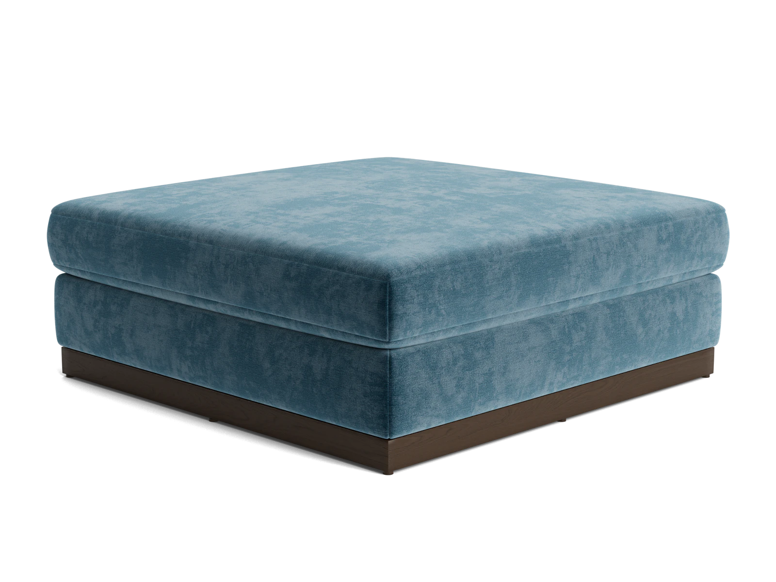 Holt Ottoman